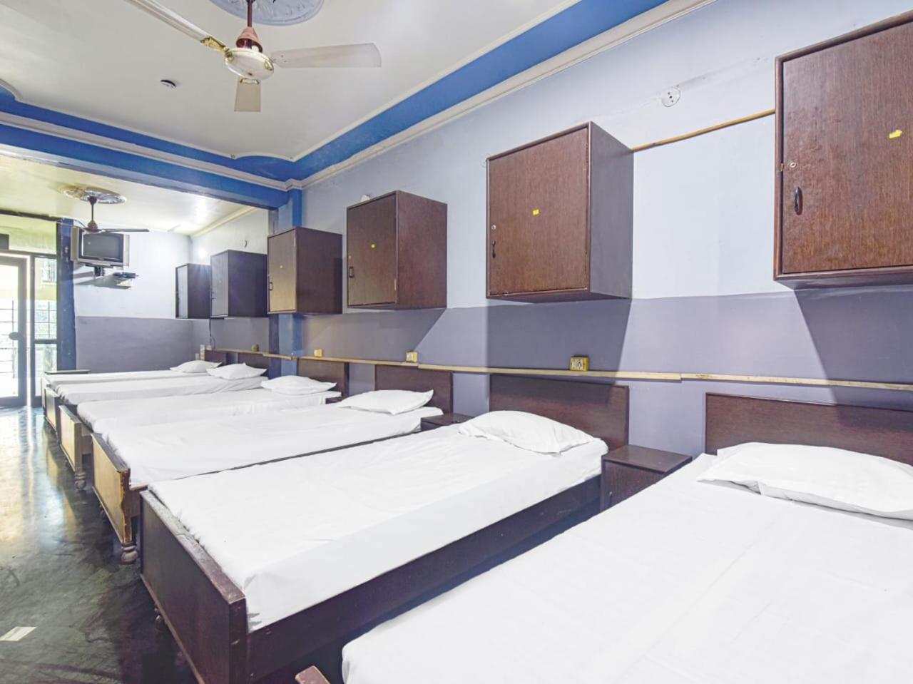 Utsav Hotel Dzsaipur Kültér fotó